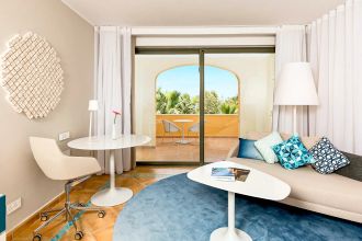Hilton Malta
