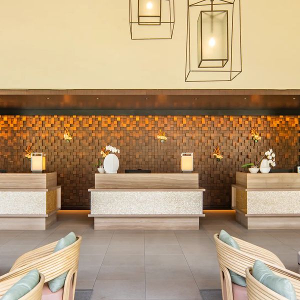 Hilton Mauritius Resort Spa – 2026-06-11 - Zdjęcie 3