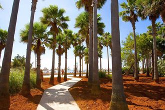 Hipotels Mediterraneo Club