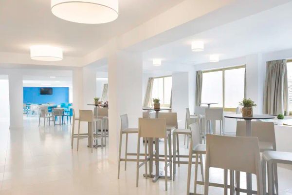 Blue Sea Arenal Tower (ex. Torre Arenal)