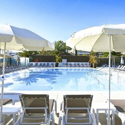 HL Miraflor Suites ex Miraflor Suites