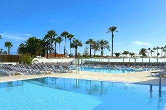 HL Miraflor Suites ex Miraflor Suites