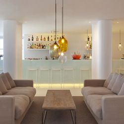 HM Tropical Playa de Palma