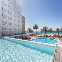 HM Tropical Playa de Palma