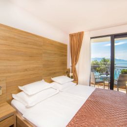 Holiday Resort Antonija
