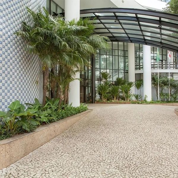 da Bahia by Wish – 2026-06-09 - Zdjęcie 2