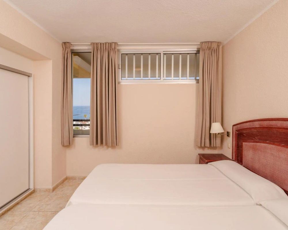 Hovima Santa Maria (Costa Adeje)