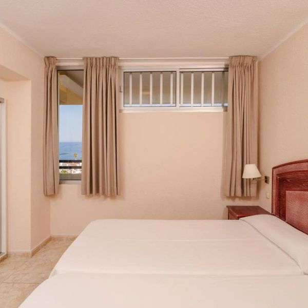 Hovima Santa Maria (Costa Adeje)