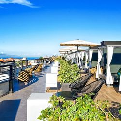 Hovima Suites Costa Adeje ex Labranda Isla Bonita