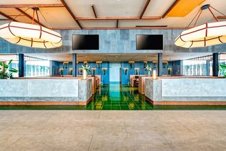 Hovima Suites Costa Adeje ex Labranda Isla Bonita