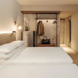 Hyatt Centric Malta