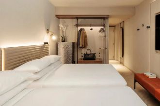 Hyatt Centric Malta