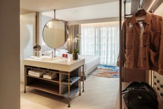 Hyatt Centric Malta
