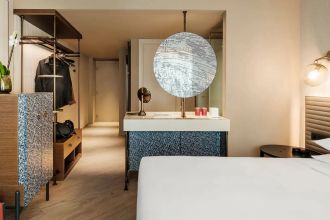 Hyatt Centric Malta