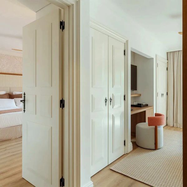 Hyatt Ziva Madeira (ex. Dreams Madeira Resort Spa & Marina) — Canical, Portugalia