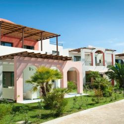 I Turchesi Club Village