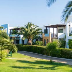 I Turchesi Club Village