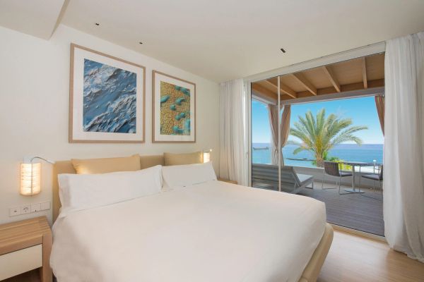 JOIA Salome by Iberostar (ex. Iberostar Grand Salome)