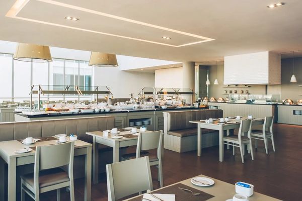 Iberostar Selection Lagos Algarve