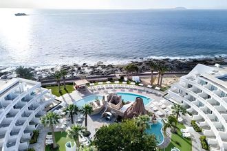 Iberostar Lanzarote Park