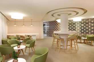 Iberostar Lanzarote Park