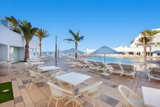 Iberostar Lanzarote Park