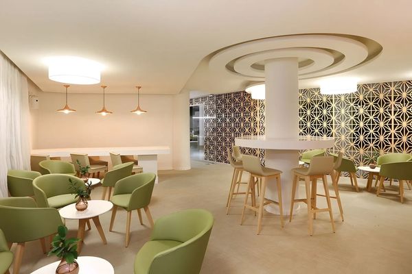 Iberostar Selection Lanzarote Park