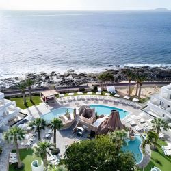 Iberostar Selection Lanzarote Park