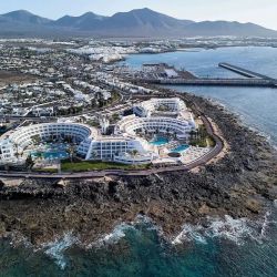 Iberostar Selection Lanzarote Park