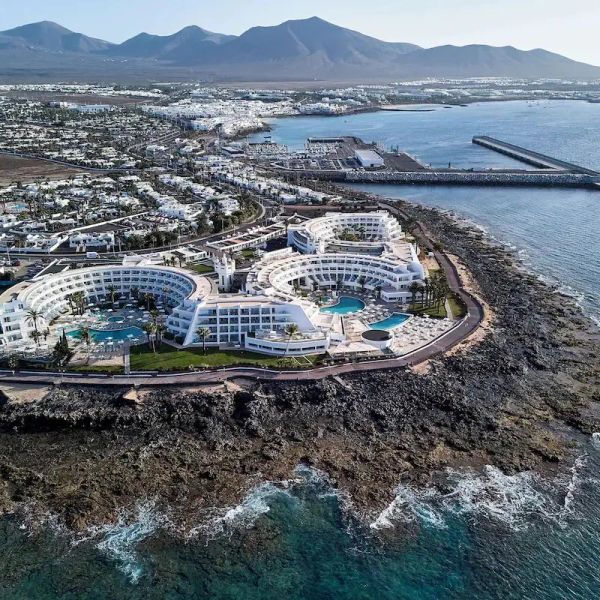 Iberostar Selection Lanzarote Park