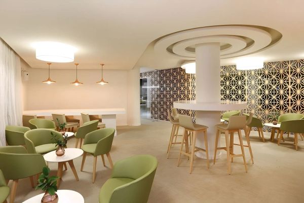 Iberostar Selection Lanzarote Park