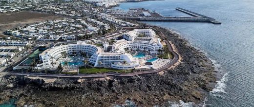 Iberostar Selection Lanzarote Park