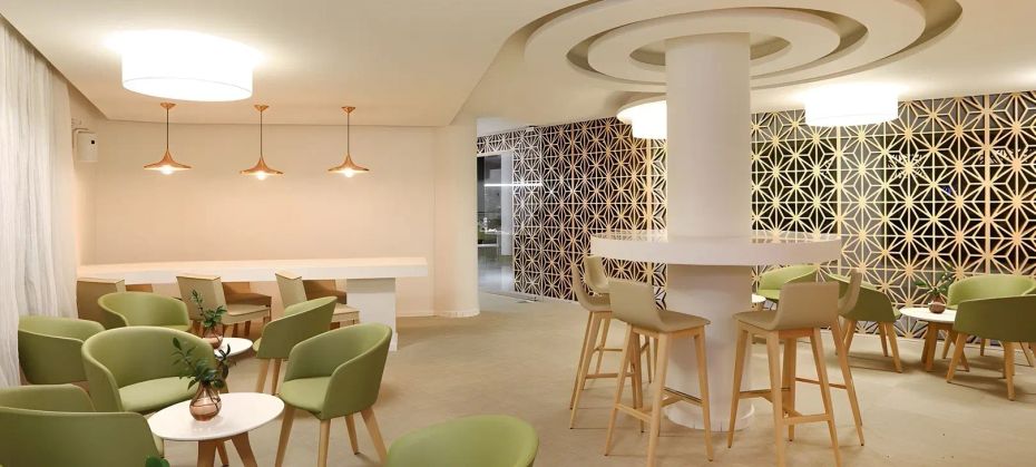 Iberostar Selection Lanzarote Park