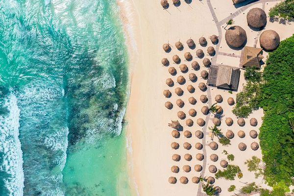 Iberostar Waves Paraiso Beach