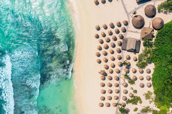 Iberostar Waves Paraiso Beach