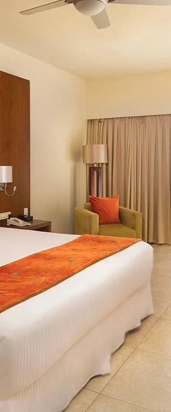 Iberostar Selection Albufera Park