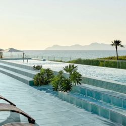 Iberostar Selection Albufera Park