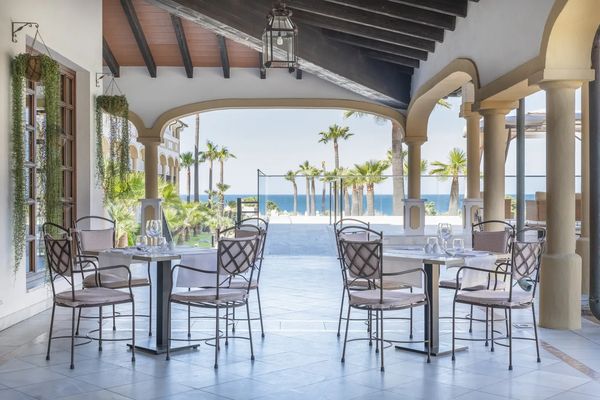 Iberostar Selection Andalucia Playa