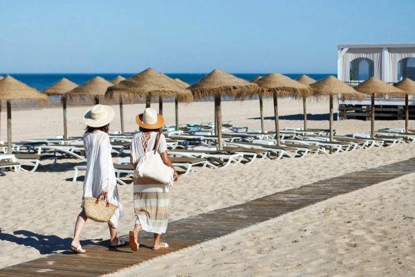 Iberostar Selection Andalucia Playa