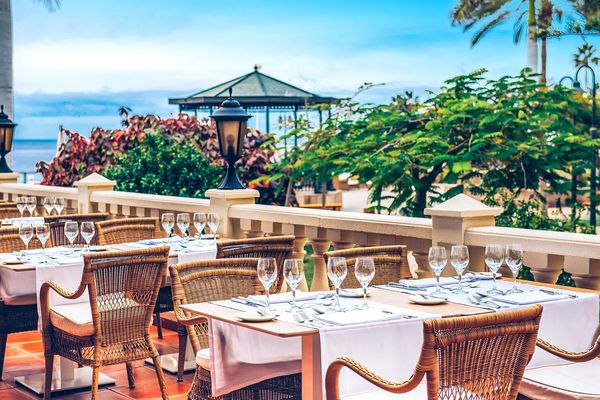 Iberostar Selection Anthelia