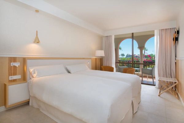 Iberostar Selection Anthelia