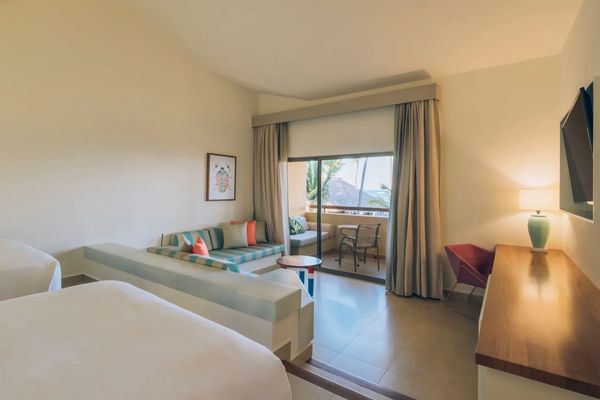 Iberostar Selection Bavaro