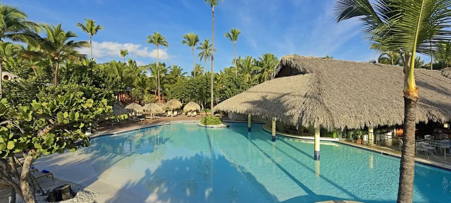 Iberostar Selection Bavaro