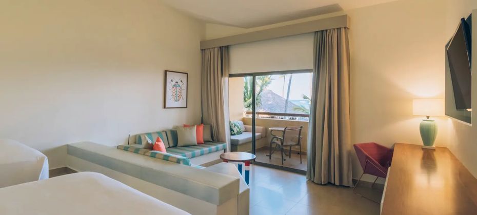 Iberostar Selection Bavaro