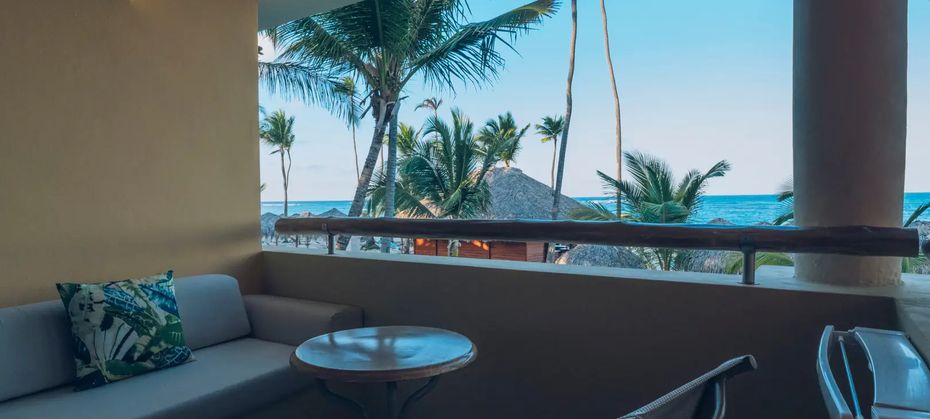 Iberostar Selection Bavaro