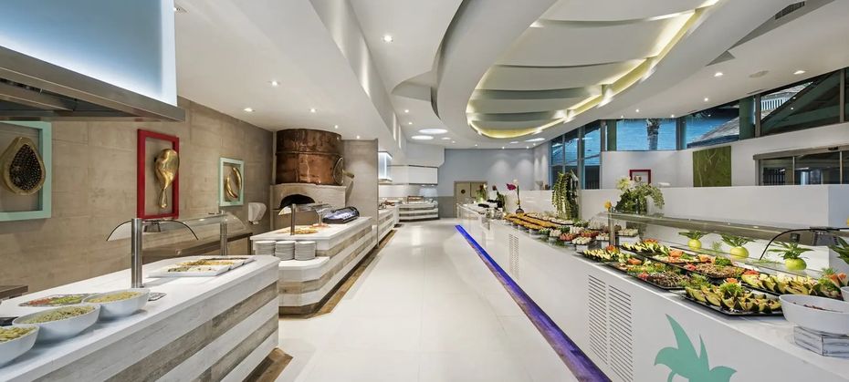 Iberostar Selection Bavaro