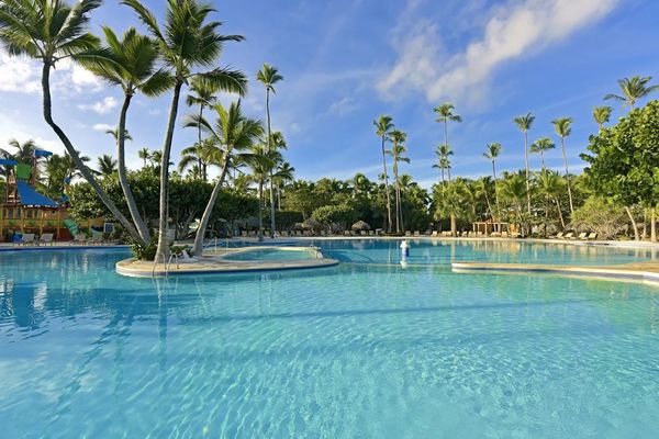 Iberostar Selection Bavaro