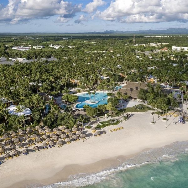 Iberostar Selection Bavaro