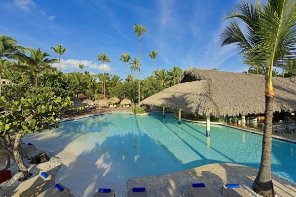 Iberostar Selection Bavaro