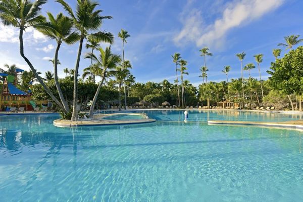 Iberostar Selection Bavaro